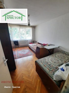 ������� 3-����� | Imot.bg � ����� ������ 6