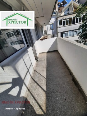 ������� 3-����� | Imot.bg � ����� ������ 10