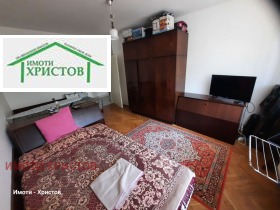 ������� 3-����� | Imot.bg � ����� ������ 7