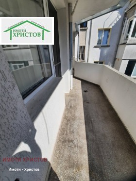 ������� 3-����� | Imot.bg � ����� ������ 12
