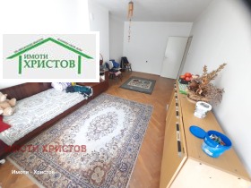 ������� 3-����� | Imot.bg � ����� ������ 2