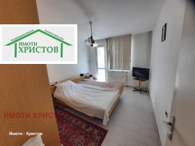 ������� 3-����� | Imot.bg � ����� ������ 3