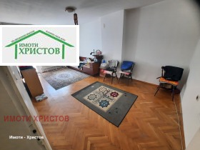 ������� 3-����� | Imot.bg � ����� ������ 1