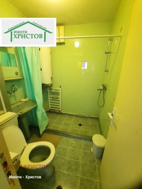 ������� 3-����� | Imot.bg � ����� ������ 8