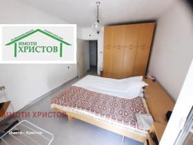 ������� 3-����� | Imot.bg � ����� ������ 4