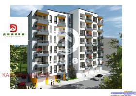 ������� 3-����� | Imot.bg � ����� ������ 2