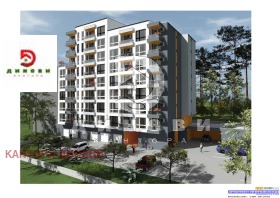 ������� 3-����� | Imot.bg � ����� ������ 3