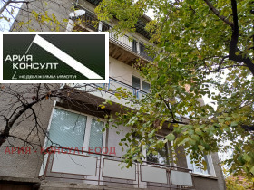 Продажба на имоти в Сухата река, град София — страница 2 - изображение 10 
