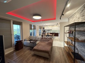 3 bedroom Galata, Varna 1