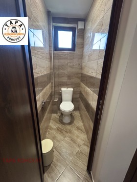  4- | Imot.bg    7