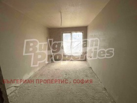 4- | Imot.bg    6