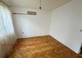  4- | Imot.bg    4