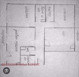  4- | Imot.bg    6