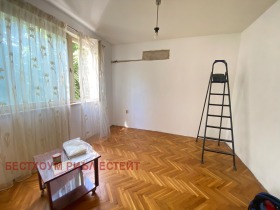  4- | Imot.bg    2