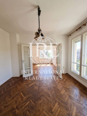 ������� 4-����� | Imot.bg � ����� ������ 2