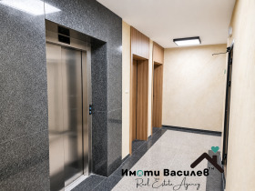 ������� ���������� | Imot.bg � ����� ������ 9