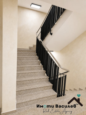 ������� ���������� | Imot.bg � ����� ������ 12