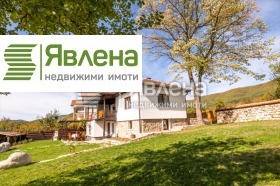 Обява продава къща, с. Очуша, област София