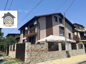 ������� ���� | Imot.bg � ����� ������ 4