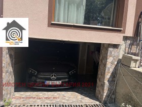 ������� ���� | Imot.bg � ����� ������ 16