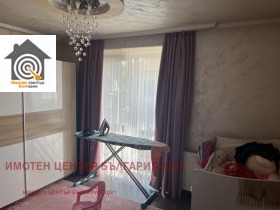 ������� ���� | Imot.bg � ����� ������ 12