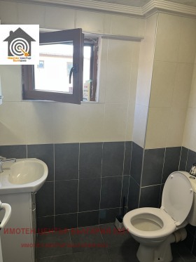 ������� ���� | Imot.bg � ����� ������ 15