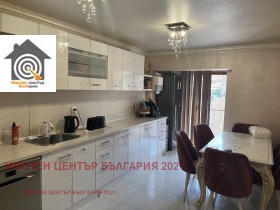 ������� ���� | Imot.bg � ����� ������ 5