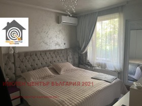 ������� ���� | Imot.bg � ����� ������ 9