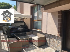 ������� ���� | Imot.bg � ����� ������ 17