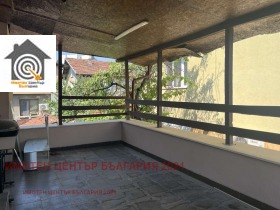 ������� ���� | Imot.bg � ����� ������ 13