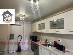 ������� ���� | Imot.bg � ����� ������ 6