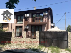 ����� ������� ����,���� �����, ������� 1