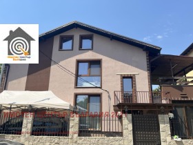 ������� ���� | Imot.bg � ����� ������ 2