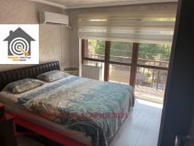 ������� ���� | Imot.bg � ����� ������ 11