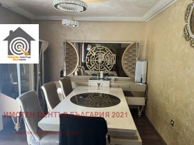 ������� ���� | Imot.bg � ����� ������ 7