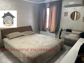 ������� ���� | Imot.bg � ����� ������ 10