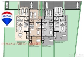 ������� ���� | Imot.bg � ����� ������ 5