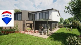 ������� ���� | Imot.bg � ����� ������ 9