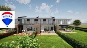 ����� ������� ����,�. ��������, ������ ����