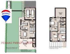 ����� ������� ����,�. ��������, ������ ����