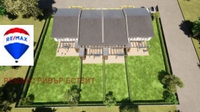 ������� ���� | Imot.bg � ����� ������ 10