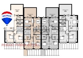 ����� ������� ����,�. ��������, ������ ����>