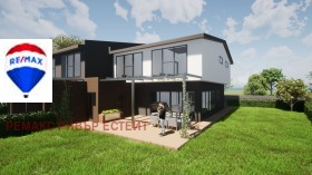 ������� ���� | Imot.bg � ����� ������ 15