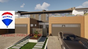 ������� ���� | Imot.bg � ����� ������ 12