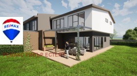 ������� ���� | Imot.bg � ����� ������ 14