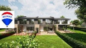 ������� ���� | Imot.bg � ����� ������ 8