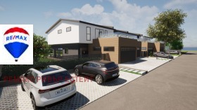 ������� ���� | Imot.bg � ����� ������ 11