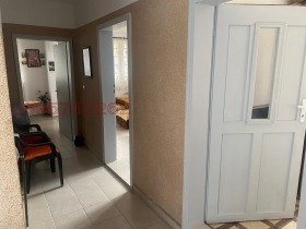 ������� ���� | Imot.bg � ����� ������ 6