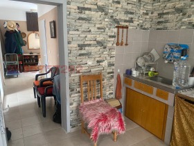 ������� ���� | Imot.bg � ����� ������ 9