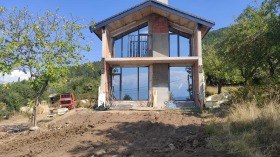 ������� ���� | Imot.bg � ����� ������ 17
